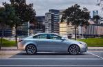 Holden Insignia VXR 2015 года